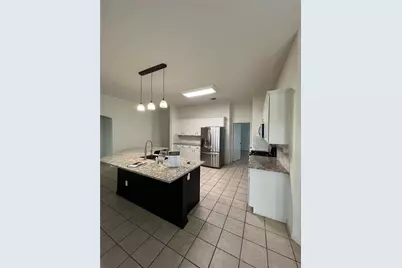 507 Red Hawk Drive, Leander, TX 78641 - Photo 5