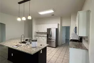 507 Red Hawk Dr, Leander, TX 78641 - Photo 5