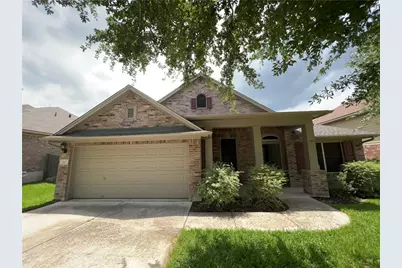 507 Red Hawk Drive, Leander, TX 78641 - Photo 1