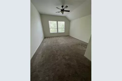 507 Red Hawk Drive, Leander, TX 78641 - Photo 11