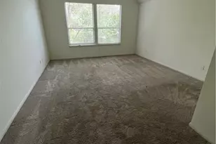 507 Red Hawk Dr, Leander, TX 78641 - Photo 11