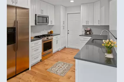 2609 Carlow Drive, Austin, TX 78745 - Photo 11