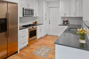 2609 Carlow Dr, Austin, TX 78745 - Photo 11