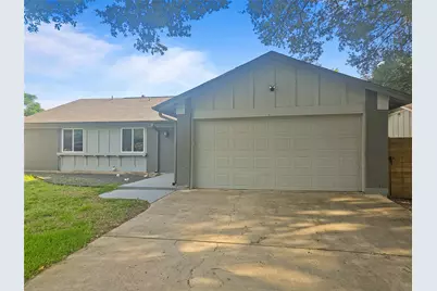 2609 Carlow Drive, Austin, TX 78745 - Photo 5