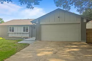 2609 Carlow Dr, Austin, TX 78745 - Photo 5