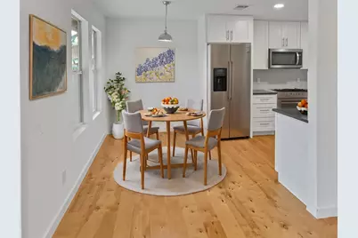 2609 Carlow Drive, Austin, TX 78745 - Photo 3