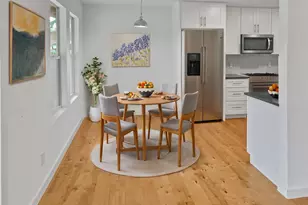 2609 Carlow Dr, Austin, TX 78745 - Photo 3