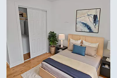 2609 Carlow Drive, Austin, TX 78745 - Photo 19