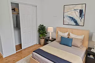 2609 Carlow Dr, Austin, TX 78745 - Photo 19