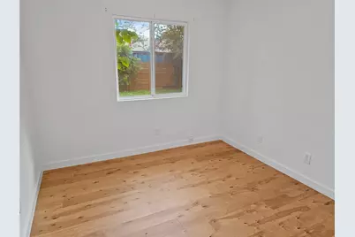 2609 Carlow Drive, Austin, TX 78745 - Photo 13