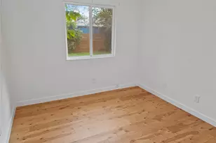 2609 Carlow Dr, Austin, TX 78745 - Photo 13