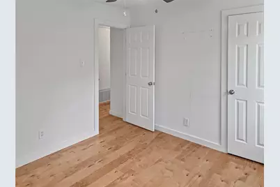 2609 Carlow Drive, Austin, TX 78745 - Photo 17