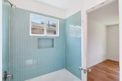 2609 Carlow Drive, Austin, TX 78745 - Photo 23
