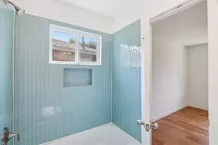 2609 Carlow Dr, Austin, TX 78745 - Photo 23