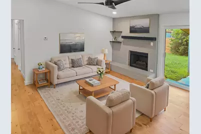 2609 Carlow Drive, Austin, TX 78745 - Photo 7