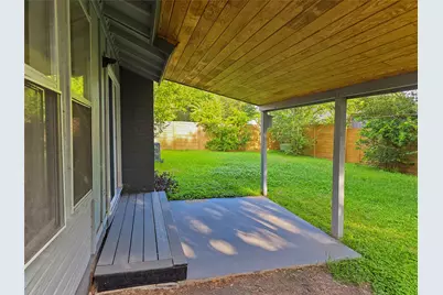 2609 Carlow Drive, Austin, TX 78745 - Photo 25