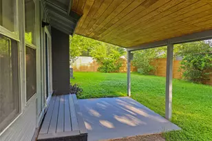 2609 Carlow Dr, Austin, TX 78745 - Photo 25