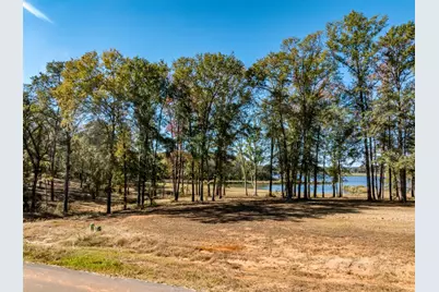 0 Carolina Drive #Lot 9, Bullard, TX 75757 - Photo 5