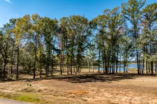 0 Carolina Dr, Bullard, TX 75757 - Photo 5