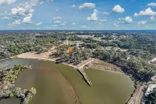 0 Carolina Dr, Bullard, TX 75757 - Photo 15