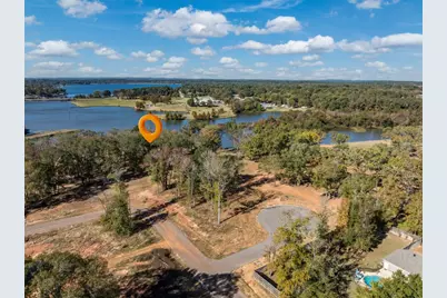 0 Carolina Drive #Lot 9, Bullard, TX 75757 - Photo 9