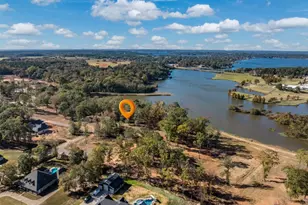 0 Carolina Dr, Bullard, TX 75757 - Photo 19