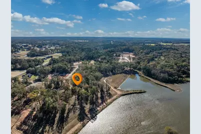 0 Carolina Drive #Lot 9, Bullard, TX 75757 - Photo 17