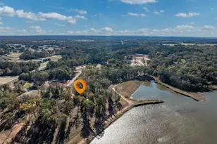 0 Carolina Dr, Bullard, TX 75757 - Photo 17