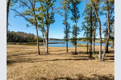 0 Carolina Drive #Lot 9, Bullard, TX 75757 - Photo 3