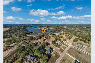 0 Carolina Drive #Lot 9, Bullard, TX 75757 - Photo 7
