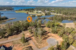 0 Carolina Dr, Bullard, TX 75757 - Photo 11