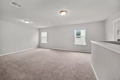 324 Sandhill Piper Street, Leander, TX 78641 - Photo 15