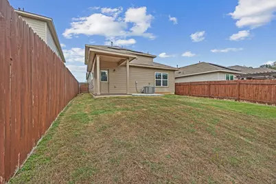 324 Sandhill Piper Street, Leander, TX 78641 - Photo 23