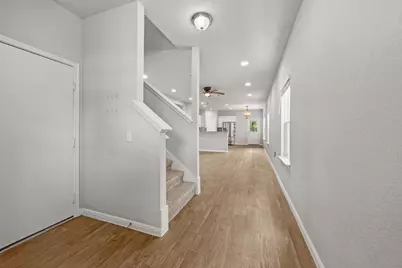 324 Sandhill Piper Street, Leander, TX 78641 - Photo 3