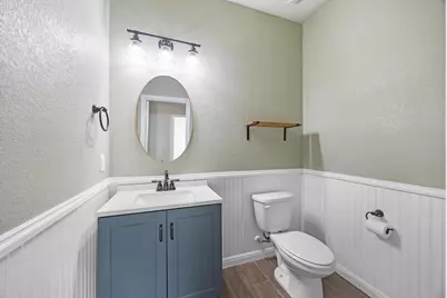 324 Sandhill Piper Street, Leander, TX 78641 - Photo 9