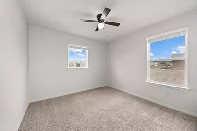 324 Sandhill Piper Street, Leander, TX 78641 - Photo 21