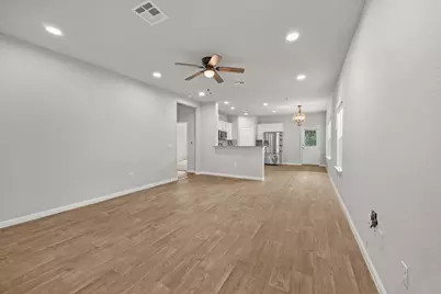 324 Sandhill Piper Street, Leander, TX 78641 - Photo 5