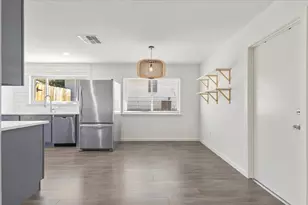 9404 Meadow Vale, Austin, TX 78758 - Photo 11