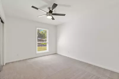 9404 Meadow Vale, Austin, TX 78758 - Photo 27