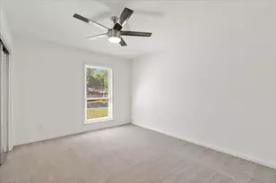 9404 Meadow Vale, Austin, TX 78758 - Photo 27