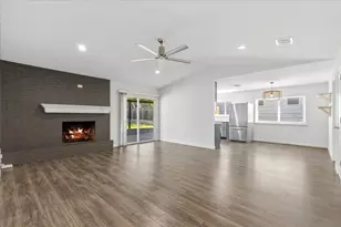 9404 Meadow Vale, Austin, TX 78758 - Photo 9