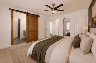 9404 Meadow Vale, Austin, TX 78758 - Photo 19