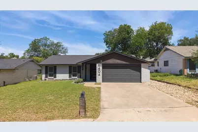 9404 Meadow Vale, Austin, TX 78758 - Photo 37
