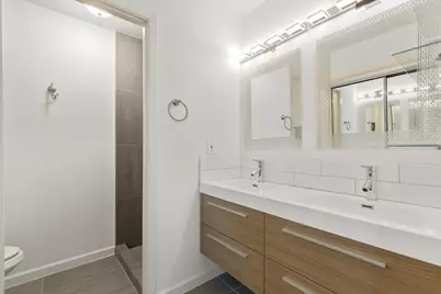 9404 Meadow Vale, Austin, TX 78758 - Photo 23