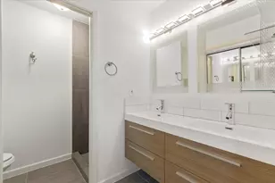 9404 Meadow Vale, Austin, TX 78758 - Photo 23