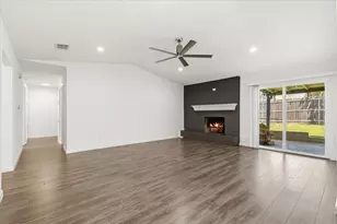 9404 Meadow Vale, Austin, TX 78758 - Photo 7