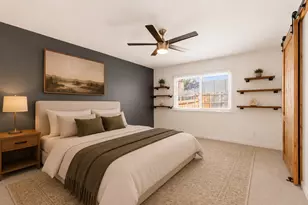 9404 Meadow Vale, Austin, TX 78758 - Photo 21