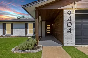 9404 Meadow Vale, Austin, TX 78758 - Photo 1