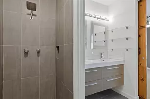 9404 Meadow Vale, Austin, TX 78758 - Photo 25