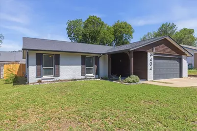 9404 Meadow Vale, Austin, TX 78758 - Photo 3